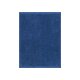 LIVARNO home Frottier-Set, 6-teilig (Blau) - B-Ware neuwertig
