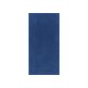LIVARNO home Frottier-Set, 6-teilig (Blau) - B-Ware neuwertig