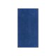 LIVARNO home Frottier-Set, 6-teilig (Blau) - B-Ware neuwertig