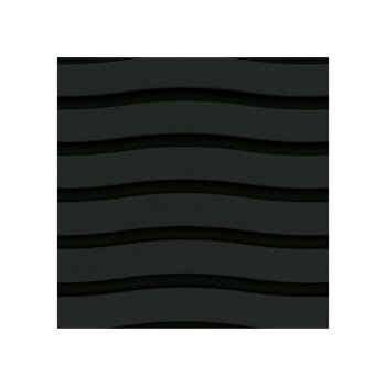 zoofari® Hunderampe, mit Antirutsch-Oberfläche - B-Ware sehr gut