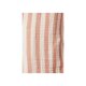 lupilu® Kinder Pyjama, aus angenehm weicher Musselin-Qualität (Rose, 122/128) - B-Ware neuwertig
