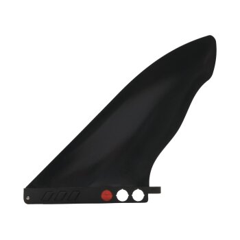 CRIVIT Touring-SUP, aufblasbar - B-Ware neuwertig