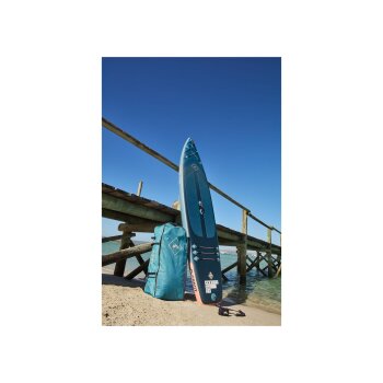 CRIVIT Touring-SUP, aufblasbar - B-Ware neuwertig