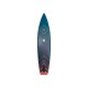 CRIVIT Touring-SUP, aufblasbar - B-Ware neuwertig