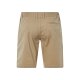 LIVERGY® Herren-Shorts, aus Baumwolle, XL, beige - B-Ware neuwertig