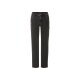 LIVERGY® Herren Carpenter-Jeans, Relaxed Fit, mit normaler Leibhöhe (Dunkelgrau, 50 (34/32)) - B-Ware neuwertig
