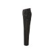 LIVERGY® Herren Carpenter-Jeans, Relaxed Fit, mit normaler Leibhöhe (Dunkelgrau, 50 (34/32)) - B-Ware neuwertig