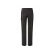 LIVERGY® Herren Carpenter-Jeans, Relaxed Fit, mit normaler Leibhöhe (Dunkelgrau, 50 (34/32)) - B-Ware neuwertig