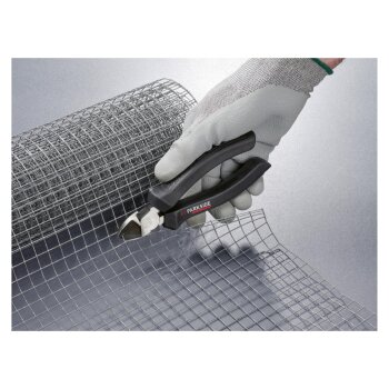 PARKSIDE PERFORMANCE® Zangensatz, 3-teilig (Kombi- & Wasserpumpenzange) - B-Ware sehr gut