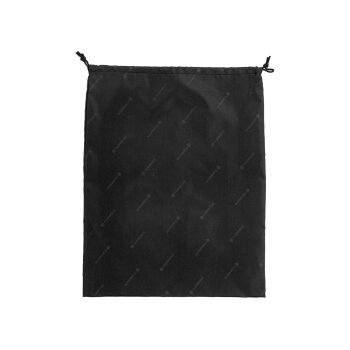 TOPMOVE® Kabinentrolley / Hardcase, 30 L - B-Ware Transportschaden Kosmetisch