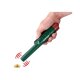 PARKSIDE® Tragbarer Metalldetektor »PTMD A1«, mit eingebauter LED-Lampe - B-Ware sehr gut