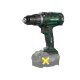 PARKSIDE® 20 V Akku-Bohrschrauber »PABS 20-Li I9«, ohne Akku und Ladegerät - B-Ware neuwertig
