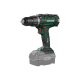 PARKSIDE® 20 V Akku-Bohrschrauber »PABS 20-Li I9«, ohne Akku und Ladegerät - B-Ware neuwertig