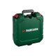 PARKSIDE® 20 V Akku-Bohrschrauber »PABS 20-Li I9«, ohne Akku und Ladegerät - B-Ware neuwertig