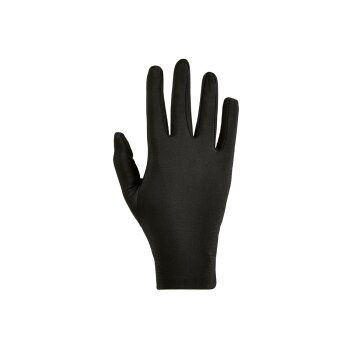 SILVERCREST® PERSONAL CARE Haarstyler 2 in 1, geeignet für alle Haartypen - B-Ware neuwertig