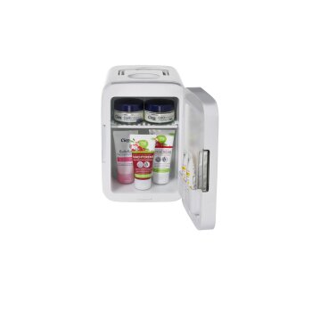 SILVERCREST® KITCHEN TOOLS »SKM 48 A1« Mini-Kühlschrank - B-Ware neuwertig