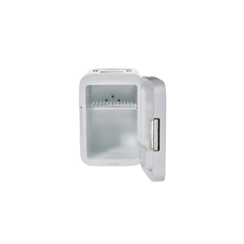 SILVERCREST® KITCHEN TOOLS »SKM 48 A1« Mini-Kühlschrank - B-Ware neuwertig
