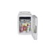 SILVERCREST® KITCHEN TOOLS »SKM 48 A1« Mini-Kühlschrank - B-Ware neuwertig