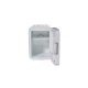 SILVERCREST® KITCHEN TOOLS »SKM 48 A1« Mini-Kühlschrank - B-Ware neuwertig