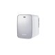 SILVERCREST® KITCHEN TOOLS »SKM 48 A1« Mini-Kühlschrank - B-Ware neuwertig
