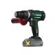 PARKSIDE® »PSBSA 20-Li C3« 20 V 3-in-1 Akku-Schlagbohrschrauber, ohne Akku und Ladegerät - B-Ware neuwertig