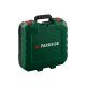 PARKSIDE® »PSBSA 20-Li C3« 20 V 3-in-1 Akku-Schlagbohrschrauber, ohne Akku und Ladegerät - B-Ware neuwertig