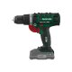 PARKSIDE® »PSBSA 20-Li C3« 20 V 3-in-1 Akku-Schlagbohrschrauber, ohne Akku und Ladegerät - B-Ware neuwertig