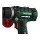 PARKSIDE® »PSBSA 20-Li C3« 20 V 3-in-1 Akku-Schlagbohrschrauber, ohne Akku und Ladegerät - B-Ware neuwertig