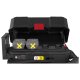 PARKSIDE PERFORMANCE® 20 V / 40 V Akku-Rucksack »PPRA 20 A1«, ohne Akku und Ladegerät - B-Ware sehr gut