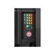PARKSIDE PERFORMANCE® 20 V / 40 V Akku-Rucksack »PPRA 20 A1«, ohne Akku und Ladegerät - B-Ware sehr gut