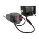 PARKSIDE PERFORMANCE® 20 V / 40 V Akku-Rucksack »PPRA 20 A1«, ohne Akku und Ladegerät - B-Ware sehr gut