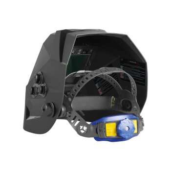 PARKSIDE PERFORMANCE® Automatik-Schweißhelm »PSHP 1 A1«, mit automatischer Schattierungskontrolle - B-Ware neuwertig