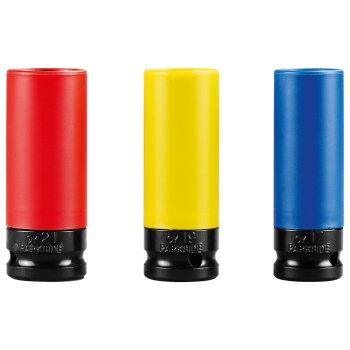 PARKSIDE PERFORMANCE® »PPDSSA 20-Li A1« 20 V Akku-Drehschlagschrauber, ohne Akku und Ladegerät - B-Ware gut