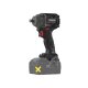 PARKSIDE PERFORMANCE® 20 V Akku-Drehschlagschrauber »PPDSSA 20-Li A1«, ohne Akku und Ladegerät - B-Ware gut