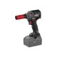PARKSIDE PERFORMANCE® 20 V Akku-Drehschlagschrauber »PPDSSA 20-Li A1«, ohne Akku und Ladegerät - B-Ware gut