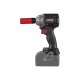 PARKSIDE PERFORMANCE® 20 V Akku-Drehschlagschrauber »PPDSSA 20-Li A1«, ohne Akku und Ladegerät - B-Ware gut