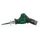 PARKSIDE® 12 V Akku-Astsäge »PAAS 12 B2«, ohne Akku und Ladegerät - B-Ware sehr gut