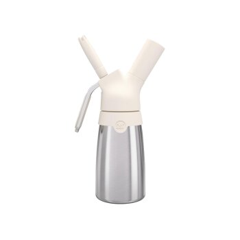 ISI Sahnespender »Dessert Creative Whip...