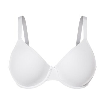 esmara® 2er Set Damen-Bügel-BHs, 90C,...