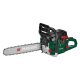 PARKSIDE® Benzin-Kettensäge »PBKS 46 A1«, 1,8 kW (2,4 PS) - B-Ware gut