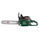 PARKSIDE® Benzin-Kettensäge »PBKS 46 A1«, 1,8 kW (2,4 PS) - B-Ware gut