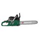 PARKSIDE® Benzin-Kettensäge »PBKS 46 A1«, 1,8 kW (2,4 PS) - B-Ware gut