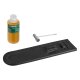 PARKSIDE® Benzin-Kettensäge »PBKS 46 A1«, 1,8 kW (2,4 PS) - B-Ware gut