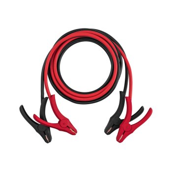 ULTIMATE SPEED® Starthilfekabel, 25-mm², 3,5 m -...