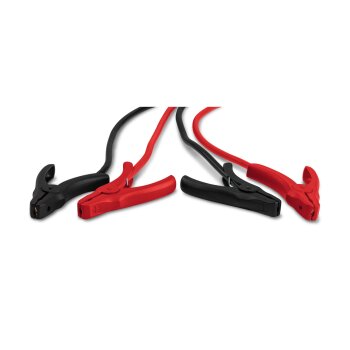 ULTIMATE SPEED® Starthilfekabel, 25-mm², 3,5 m - B-Ware neuwertig