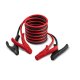 ULTIMATE SPEED® Starthilfekabel, 25-mm², 3,5 m - B-Ware neuwertig