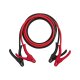 ULTIMATE SPEED® Starthilfekabel, 25-mm², 3,5 m - B-Ware neuwertig