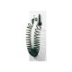PARKSIDE® Spiralschlauch-Set / Terrassenschlauch-Set / Flachschlauch-Set, 7-teilig - B-Ware