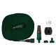 PARKSIDE® Spiralschlauch-Set / Terrassenschlauch-Set / Flachschlauch-Set, 7-teilig - B-Ware