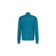 CRIVIT Herren Thermo-Hybridjacke mit Fleece-Futter - B-Ware